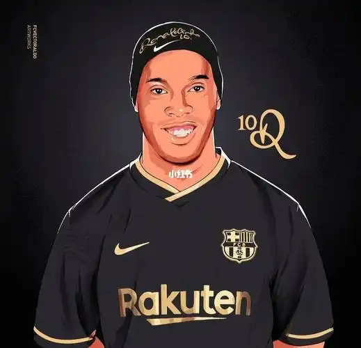 尽管博格巴 尽管博格巴