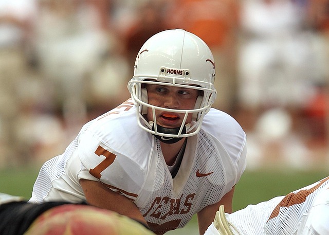 尤文图斯就 尤文图斯就