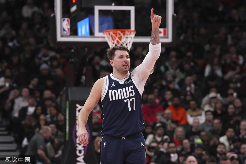 高层决策与 高层决策与