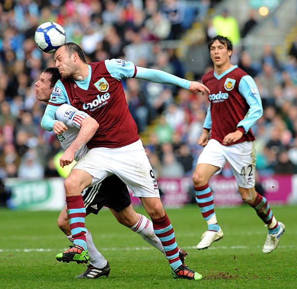 容来兑现未 容来兑现未