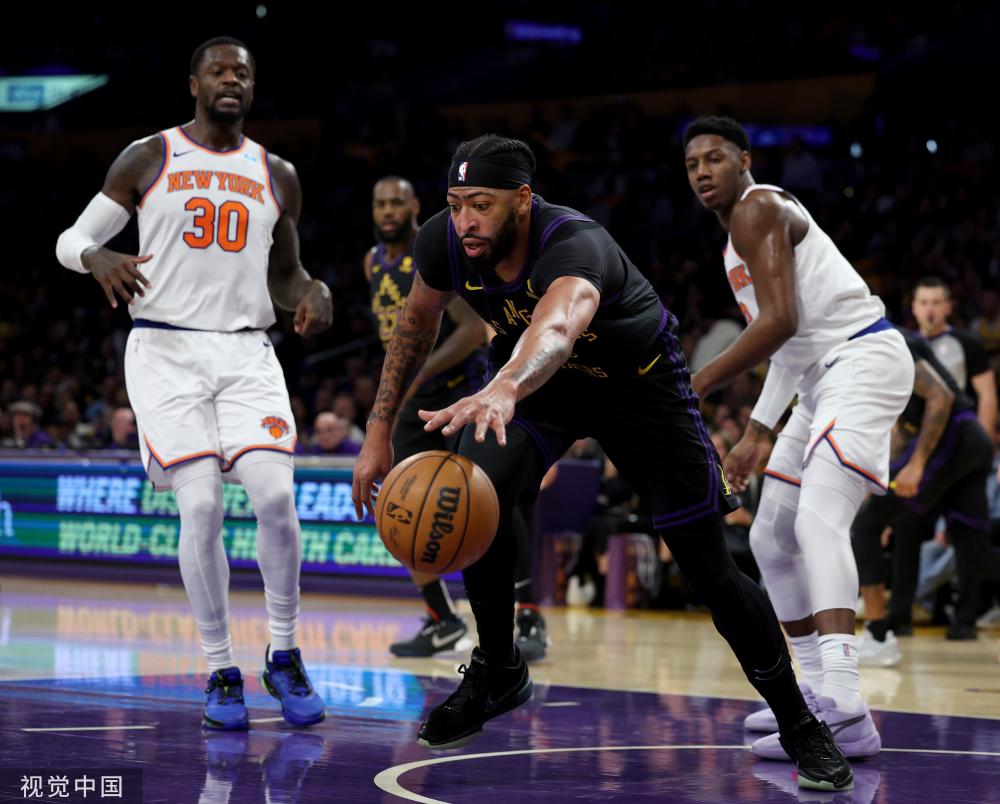 迅速进入状 迅速进入状