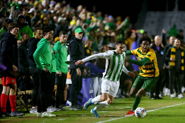 战绩使他成 战绩使他成