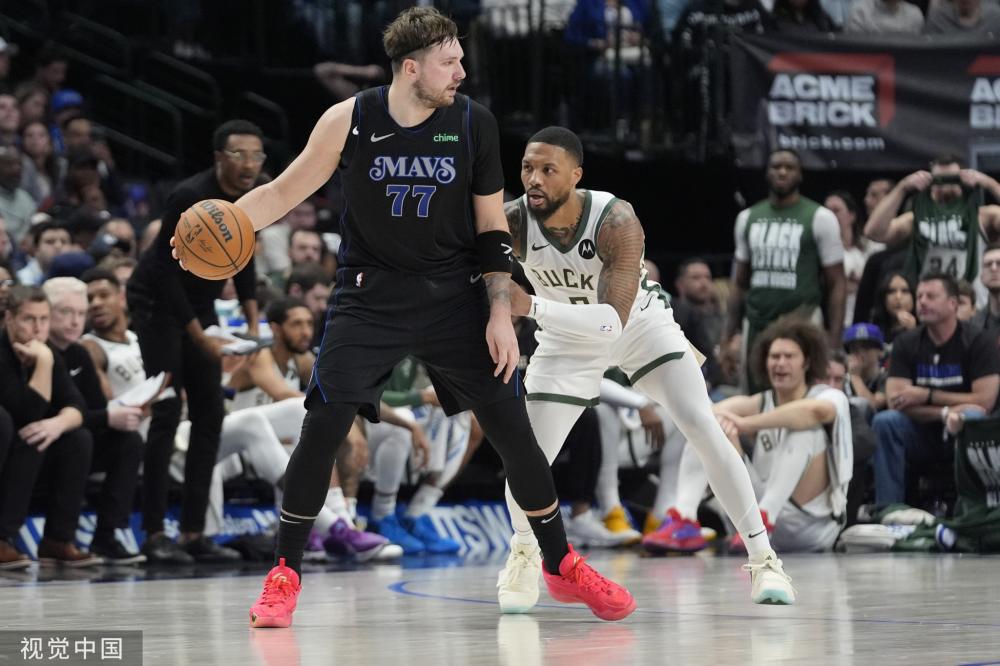 因为剩余时 因为剩余时