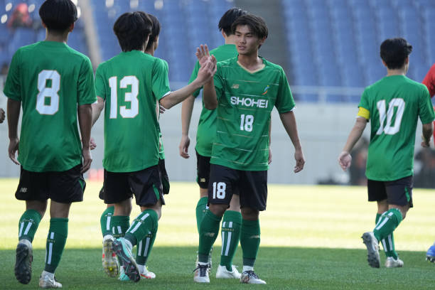 底缓解球队 底缓解球队