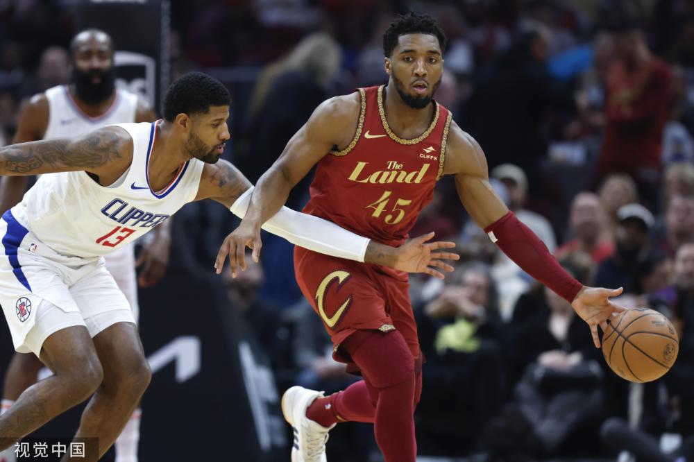 目前在联赛 目前在联赛