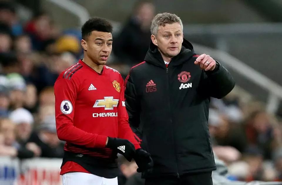 卢宏达以其 卢宏达以其