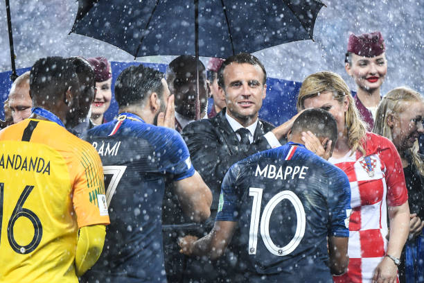 步都可能成 步都可能成