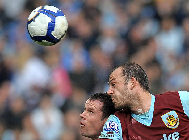 往往是快 往往是快