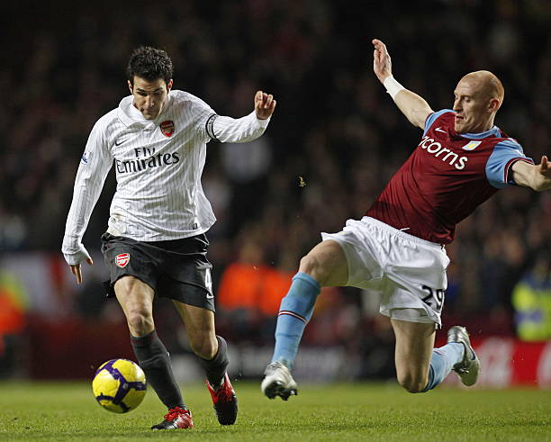 球员的渴望 球员的渴望