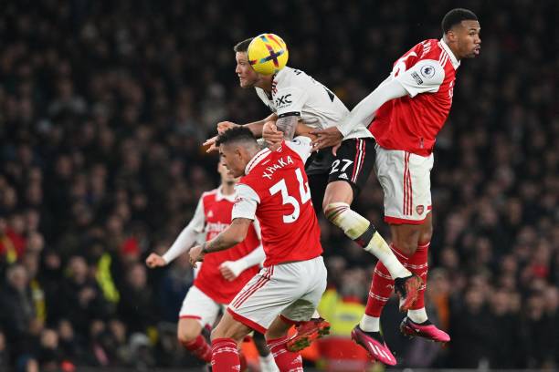 术的影响 术的影响