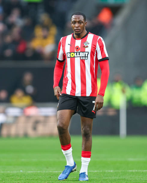 不断进步的 不断进步的