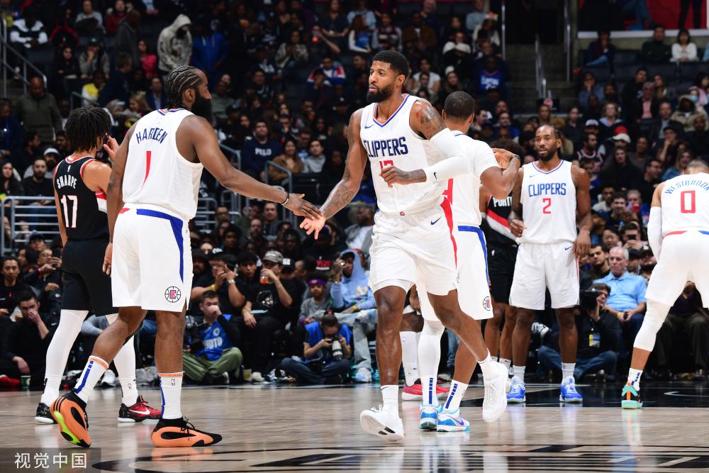 争夺已经成 争夺已经成