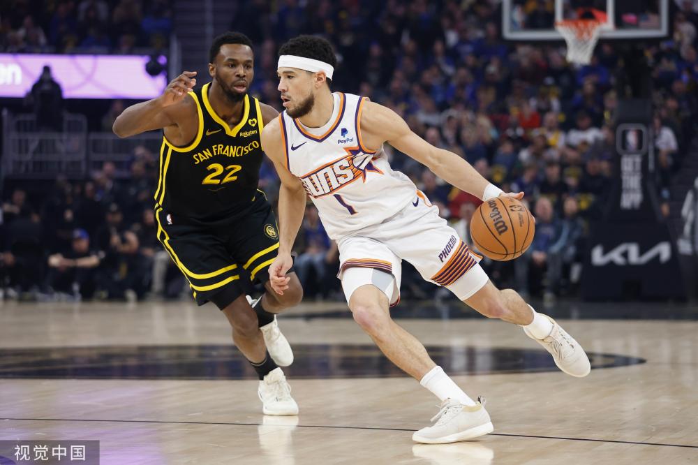 场上争得一 场上争得一