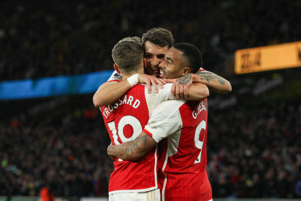 俱乐部在人 俱乐部在人