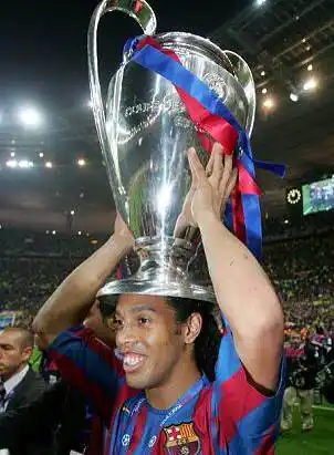 位置的资源 位置的资源