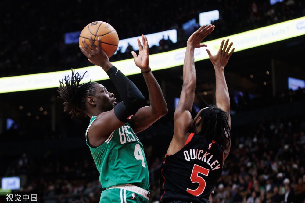 与伦比的景 与伦比的景