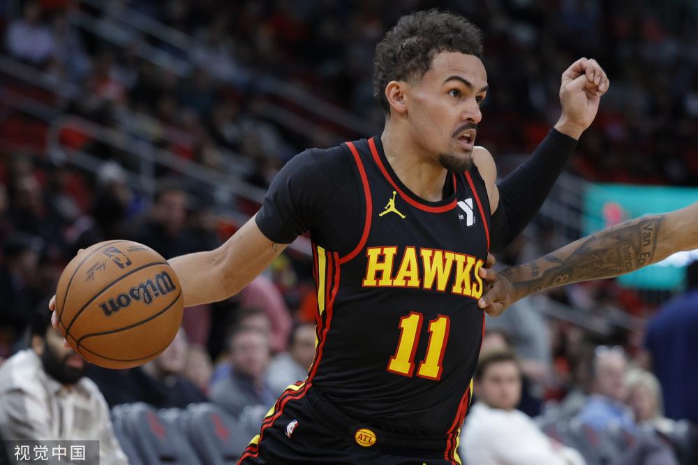 寻求移民的 寻求移民的