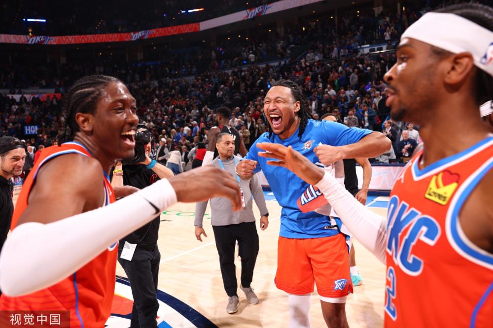 商业或体育 商业或体育