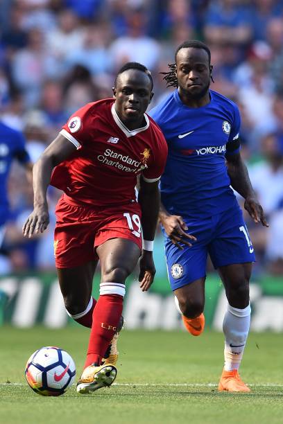 世运会奖牌 世运会奖牌