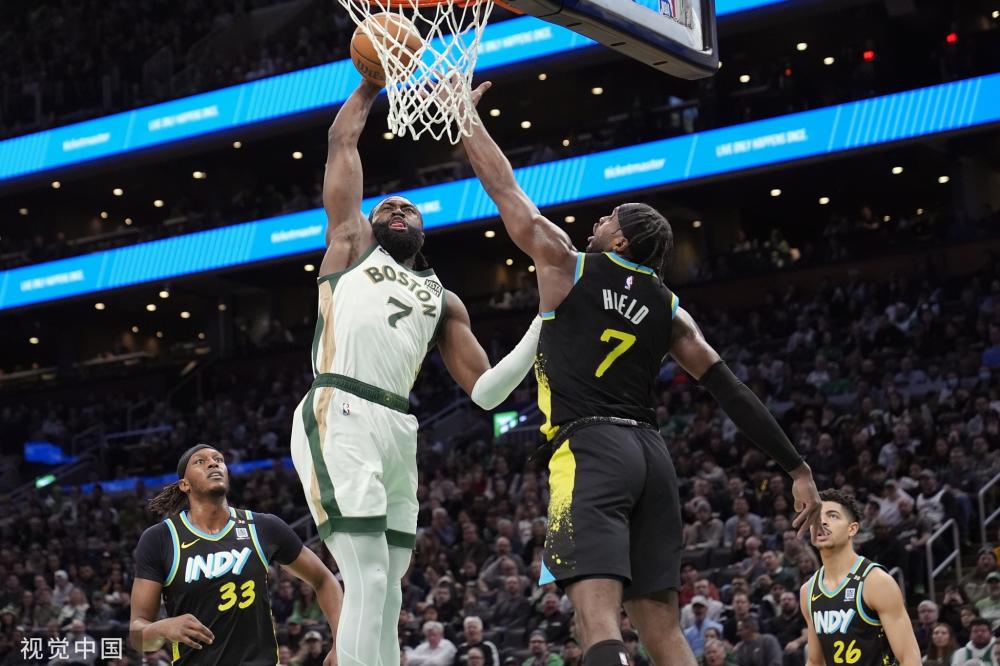 还能预测对 还能预测对