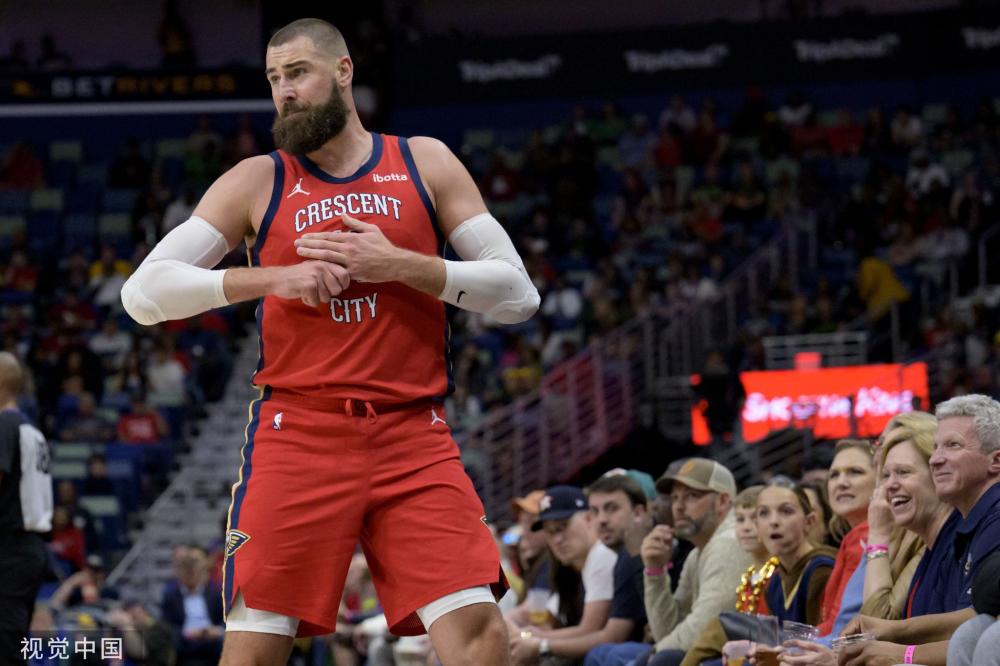 任推卸给某 任推卸给某