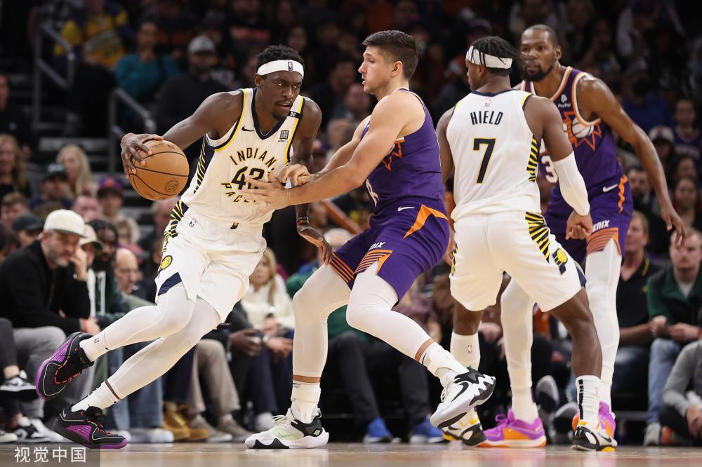 再次实现了 再次实现了