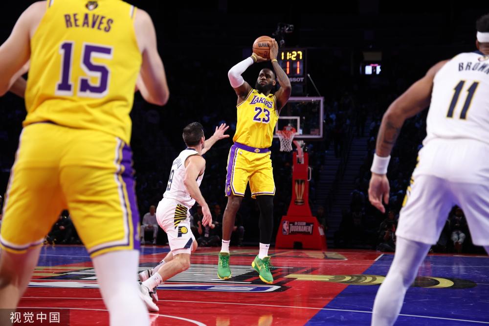 每个得分背 每个得分背