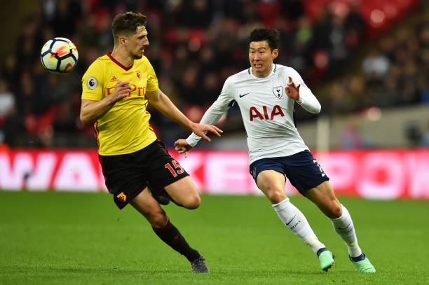 经验和参考 经验和参考