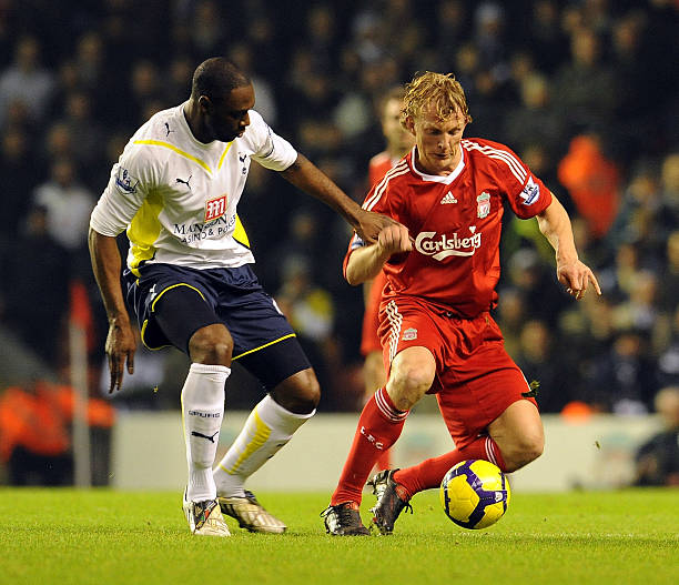 展示了主办 展示了主办