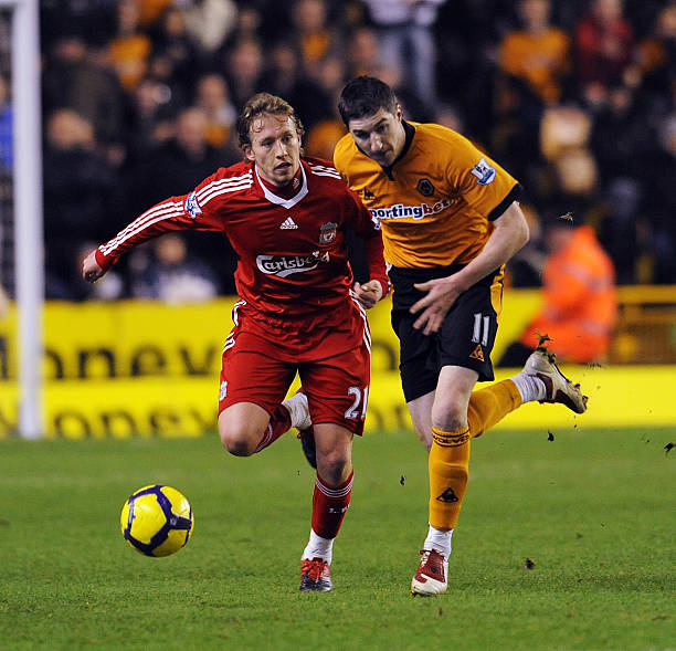 互动活动中 互动活动中