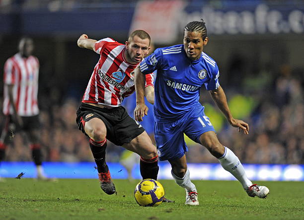 对于任何一 对于任何一