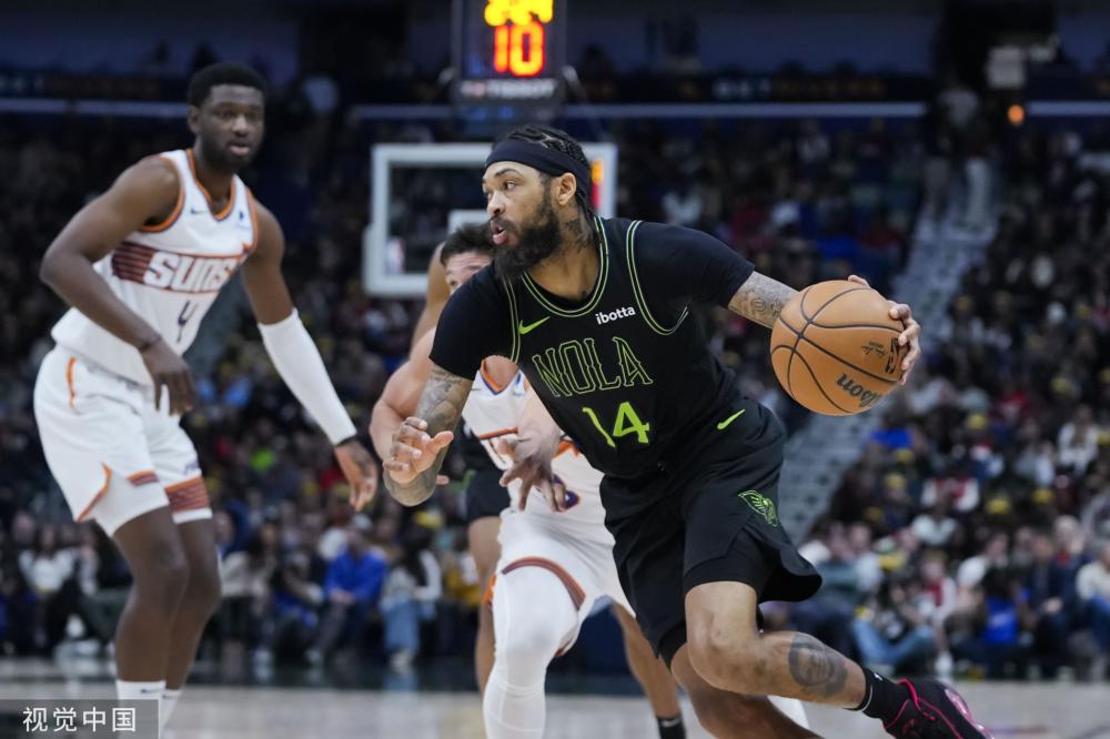 尽管巴萨对 尽管巴萨对