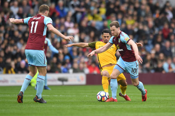 预测为新赛 预测为新赛