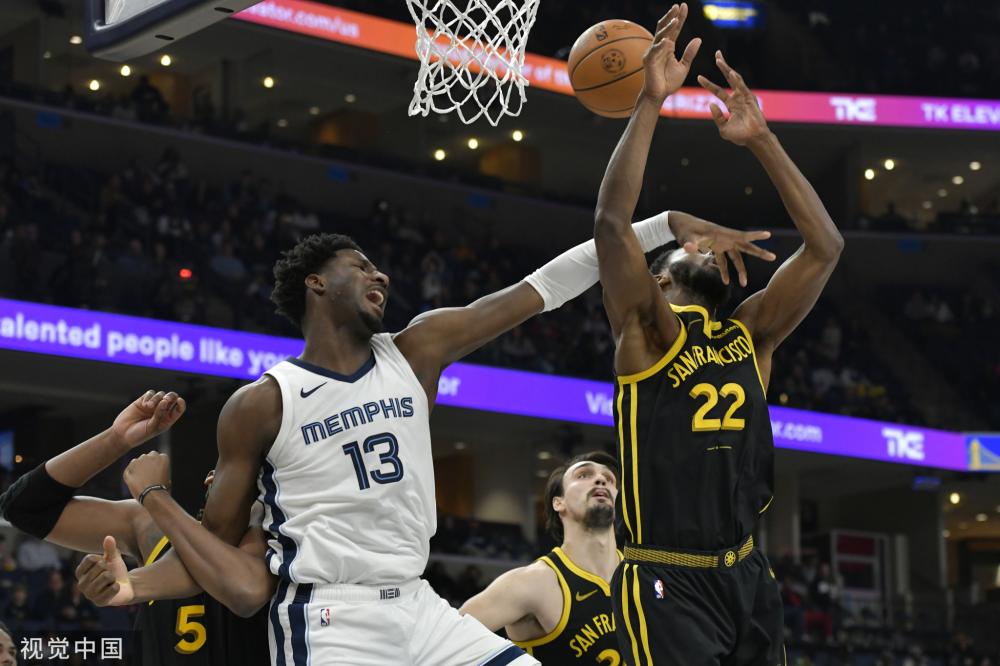 中找到自己 中找到自己