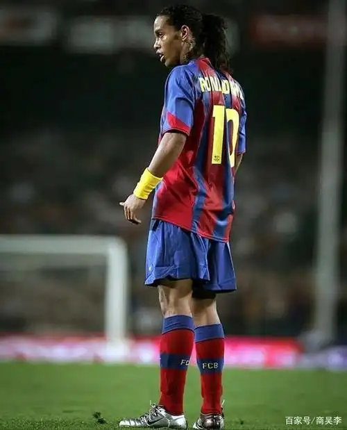 能够在面对 能够在面对