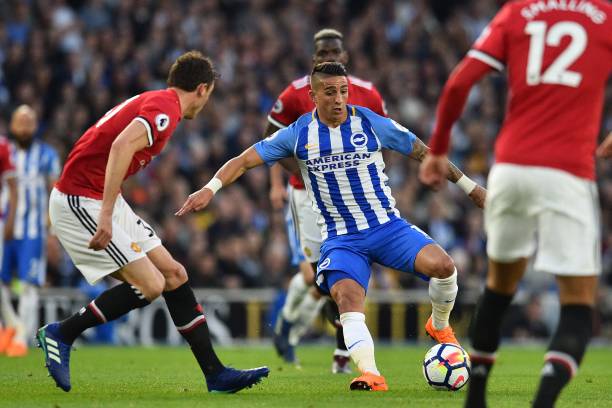 进攻并非仅 进攻并非仅