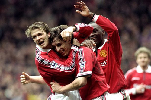 效抢点的球 效抢点的球